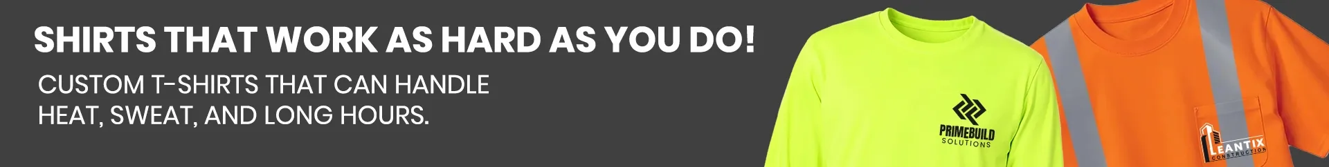 CustomSocksNow.Com banners