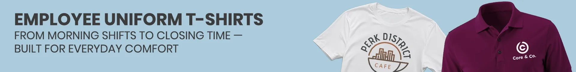 CustomSocksNow.Com banners