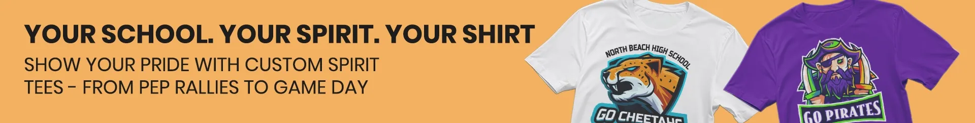 CustomSocksNow.Com banners