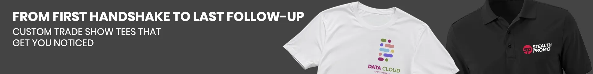 CustomSocksNow.Com banners