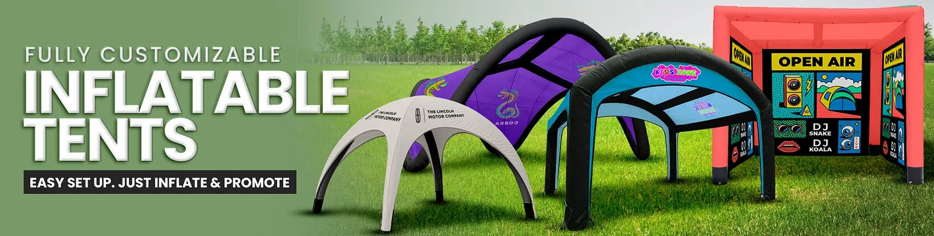 CustomSocksNow.Com banner