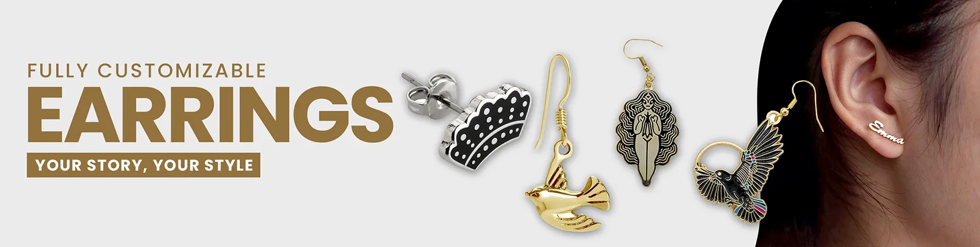 CustomSocksNow.Com banners