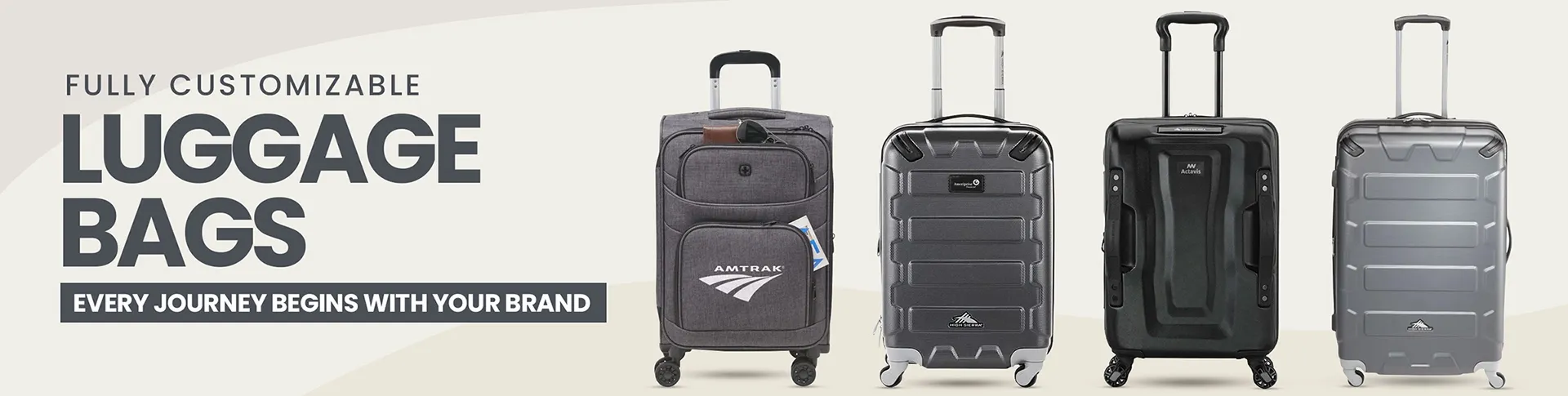 CustomSocksNow.Com Banners