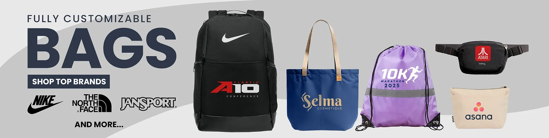 CustomSocksNow.Com Banners