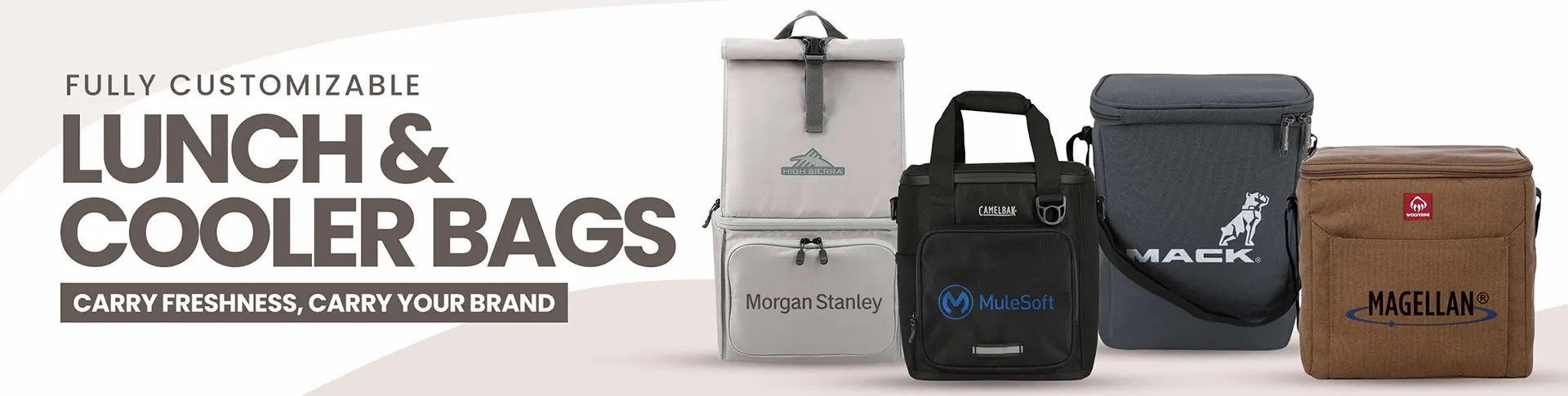 CustomSocksNow.Com Banners