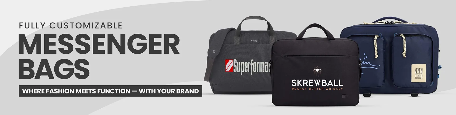 CustomSocksNow.Com Banners