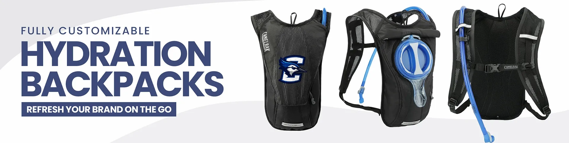 CustomSocksNow.Com Banners