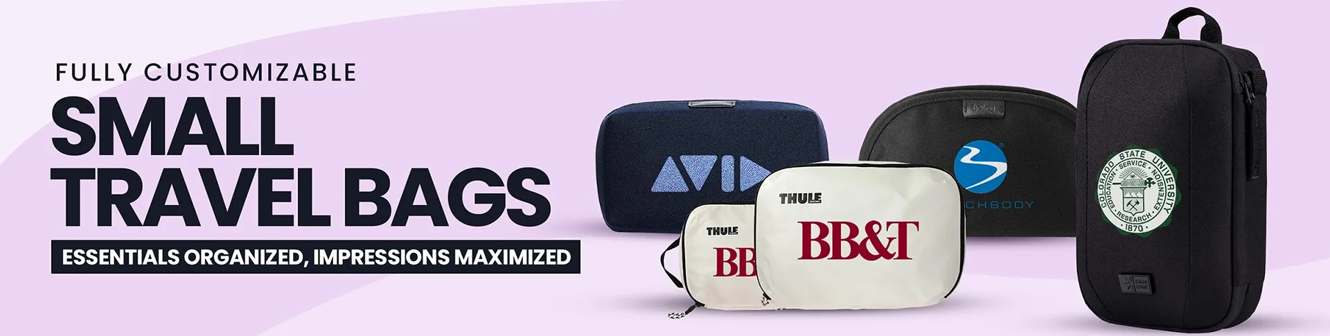 CustomSocksNow.Com Banners