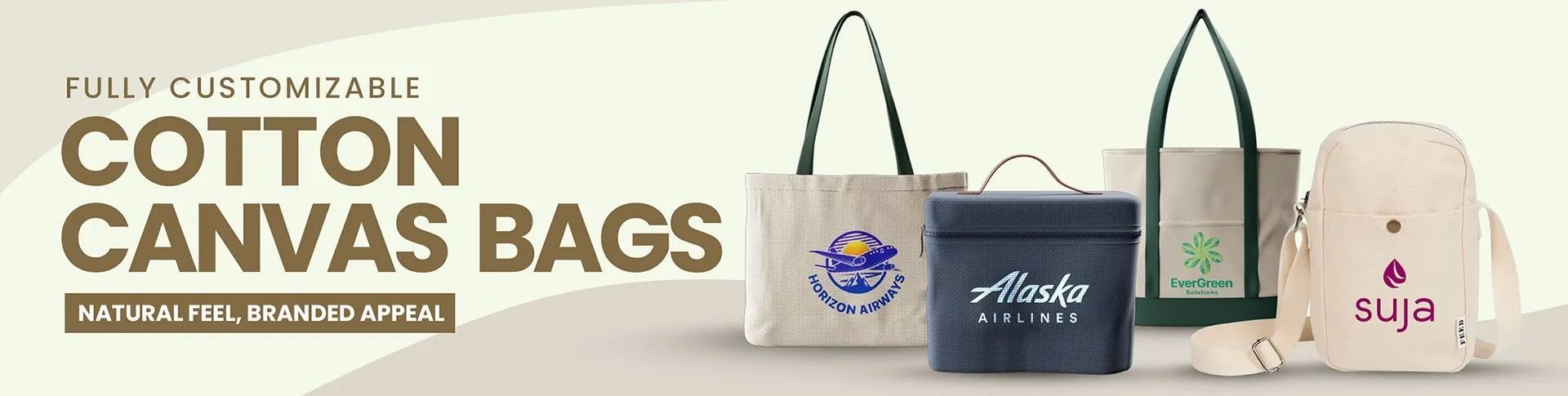 CustomSocksNow.Com Banners