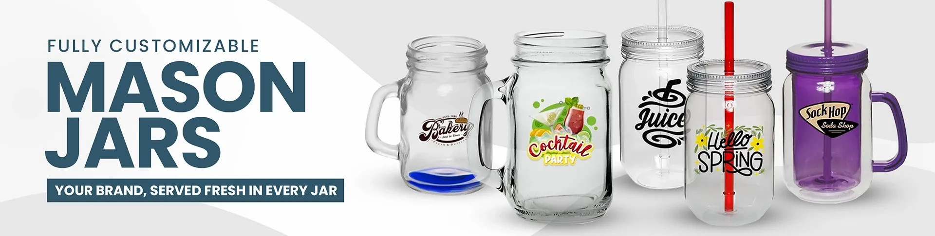 CustomSocksNow.Com Banners