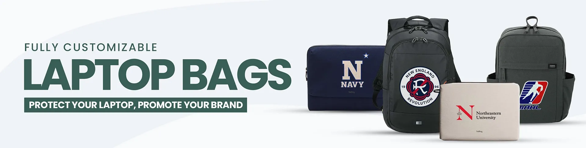 CustomSocksNow.Com Banners