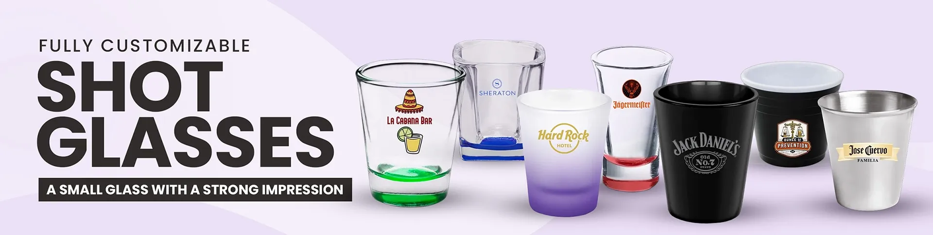 CustomSocksNow.Com Banners