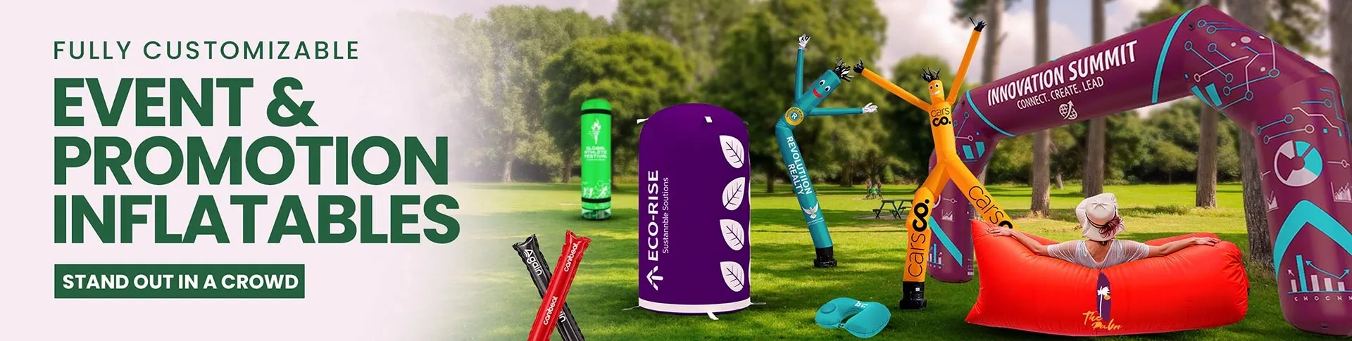 CustomSocksNow.Com banner