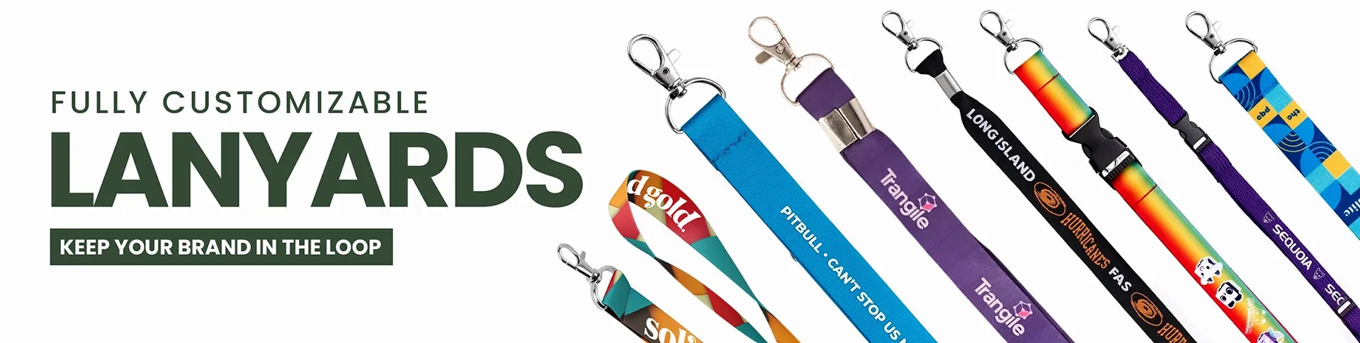 CustomSocksNow.Com Banners