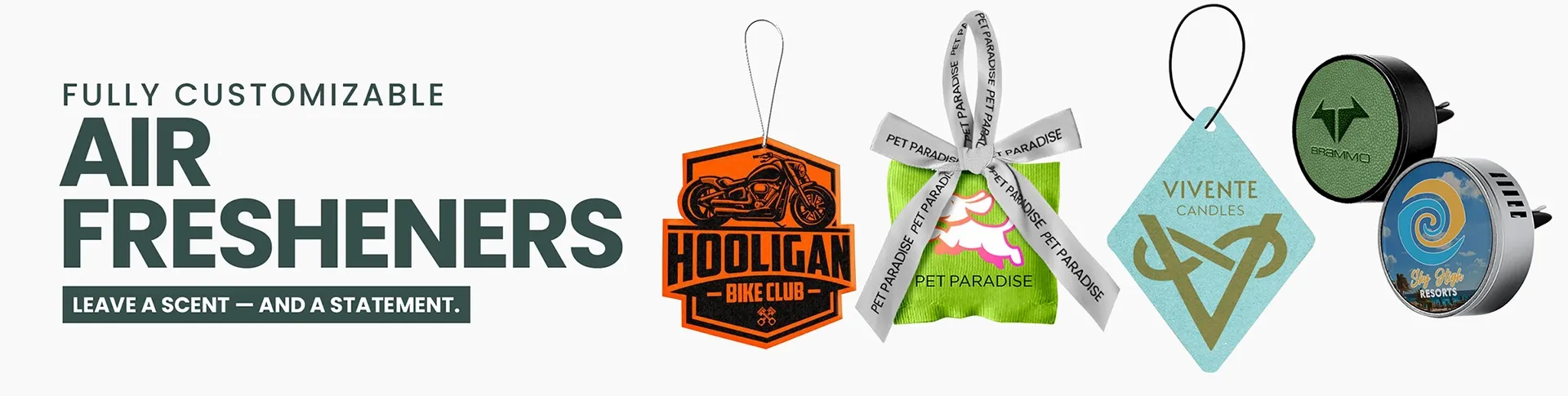 CustomSocksNow.Com Banners