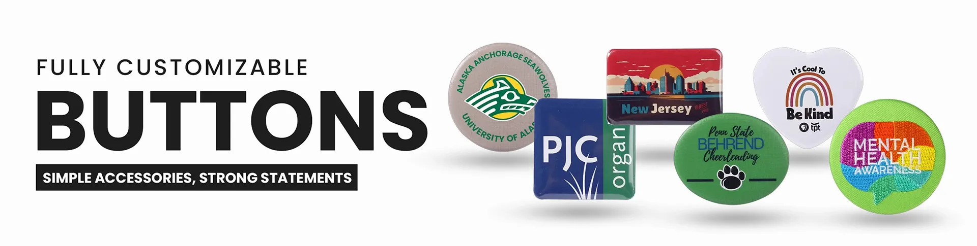 CustomSocksNow.Com Banners