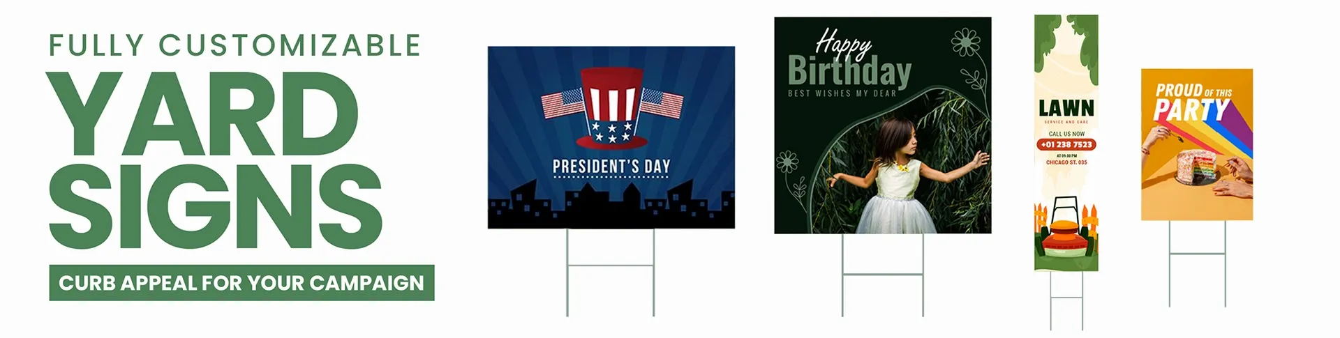 CustomSocksNow.Com Banners