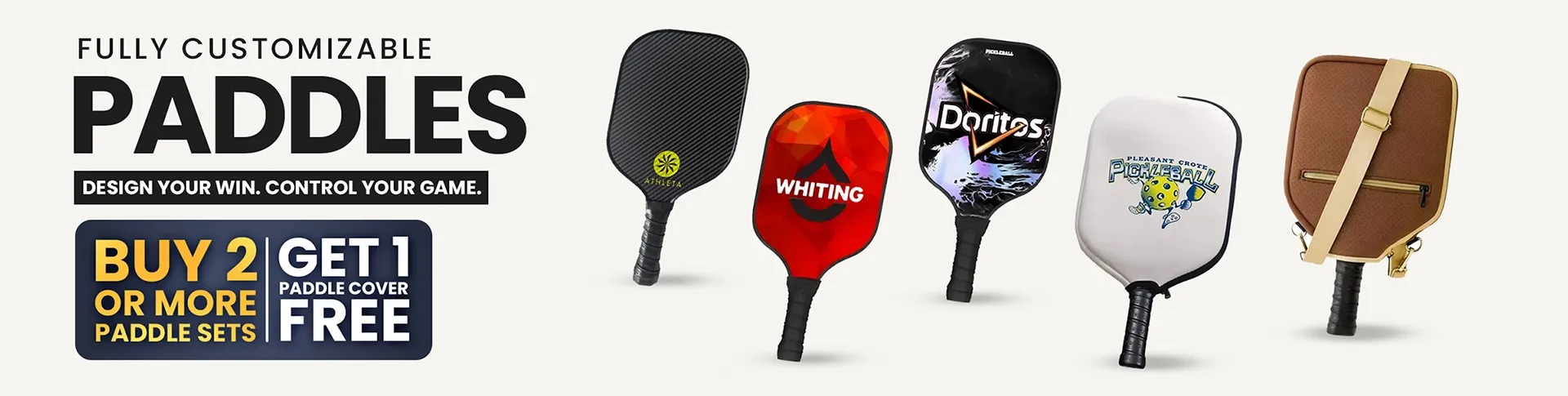 CustomSocksNow.Com Offer