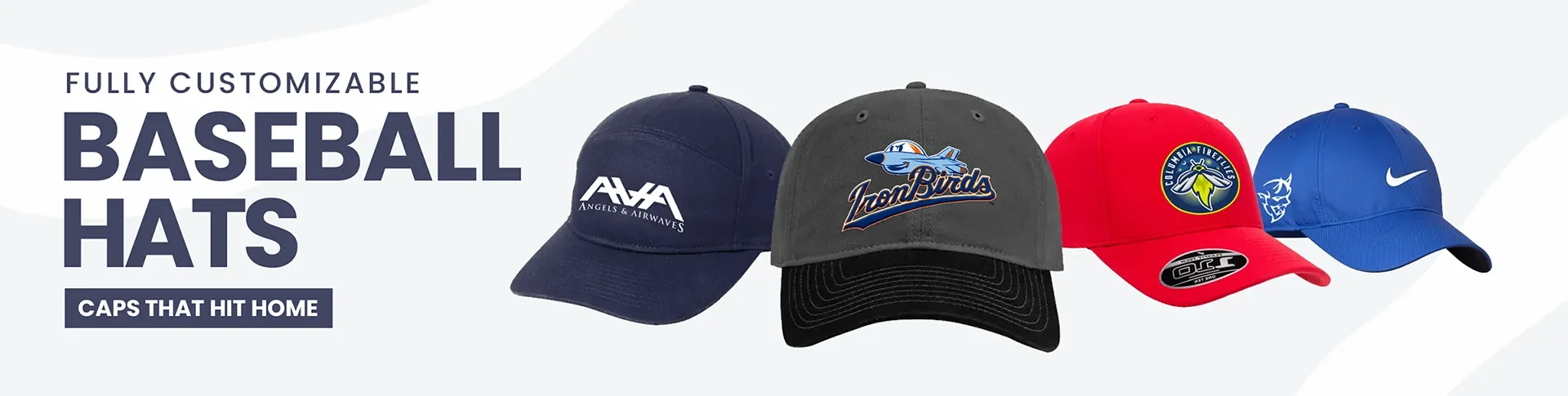 CustomSocksNow.Com Banners