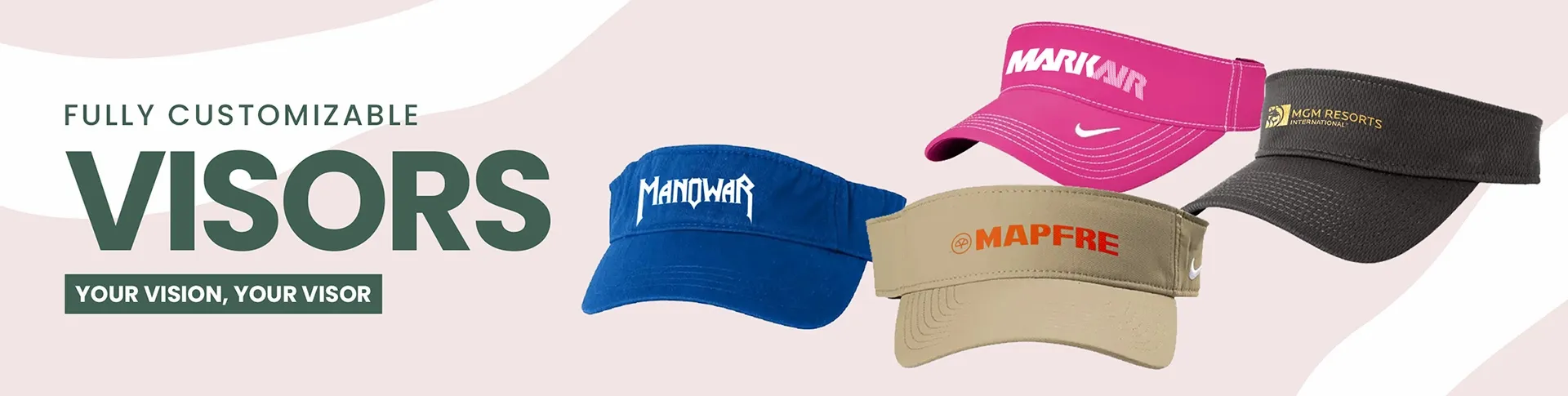 CustomSocksNow.Com Banners