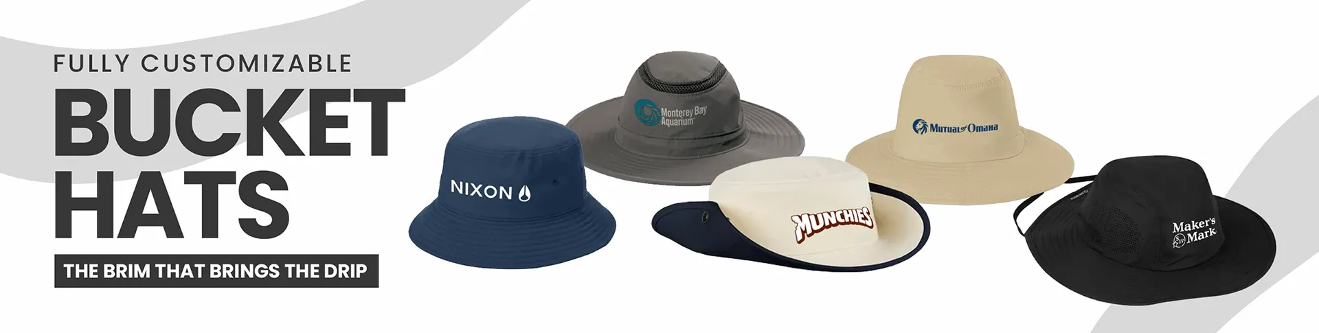 CustomSocksNow.Com Banners