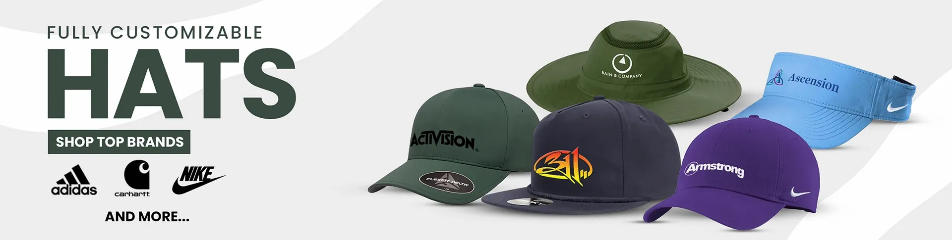 CustomSocksNow.Com Banners