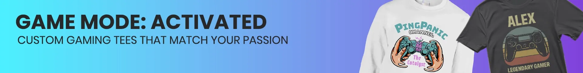 CustomSocksNow.Com banners