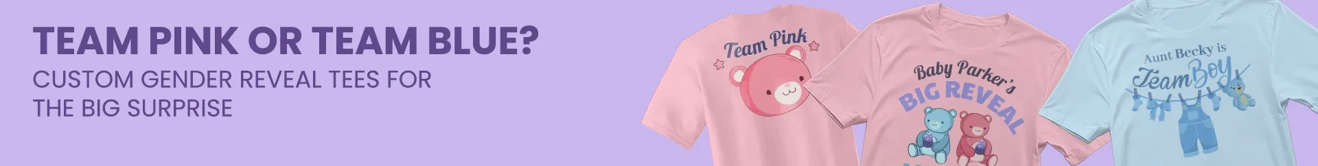 CustomSocksNow.Com banners