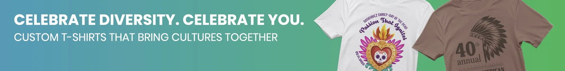 CustomSocksNow.Com banners