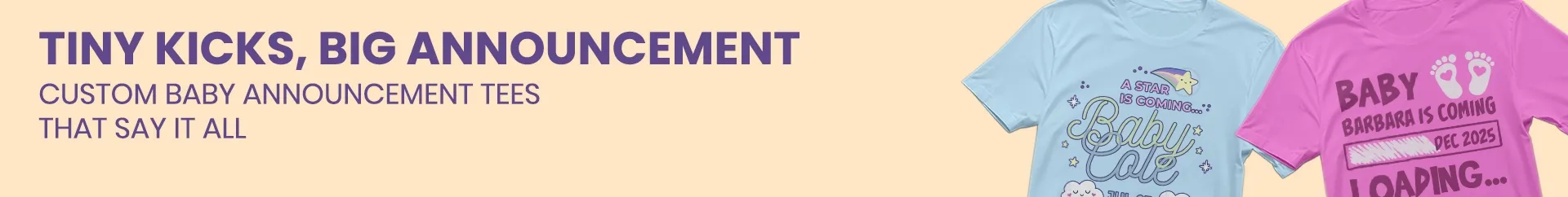 CustomSocksNow.Com banners