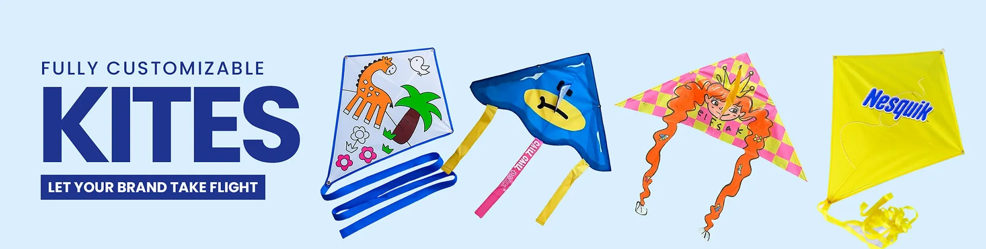 CustomSocksNow.Com banner