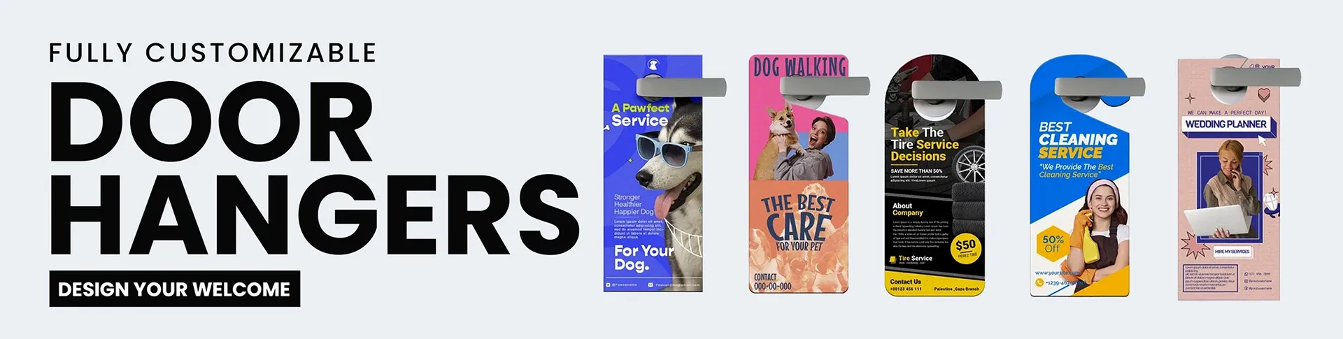 CustomSocksNow.Com banners