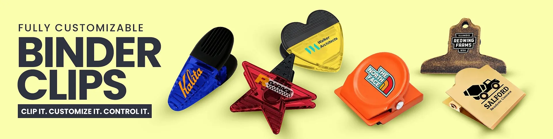 CustomSocksNow.Com Offer