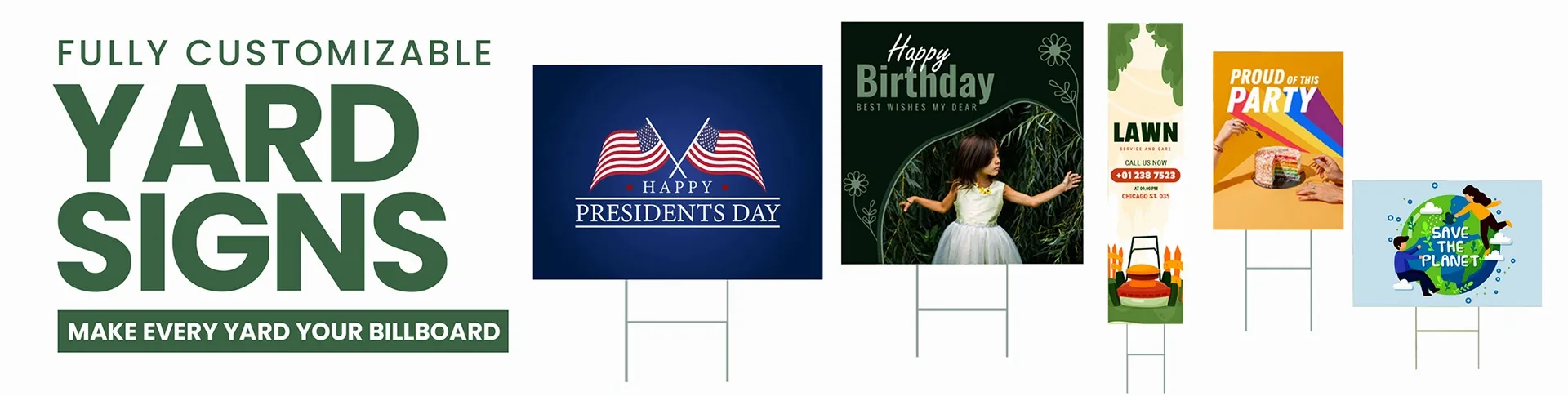 CustomSocksNow.Com Banners