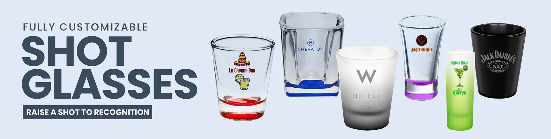 CustomSocksNow.Com Banners