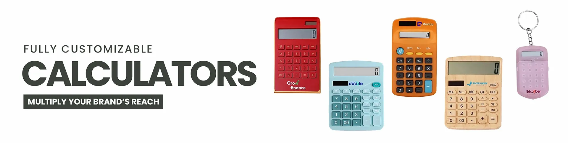 CustomSocksNow.Com Offer