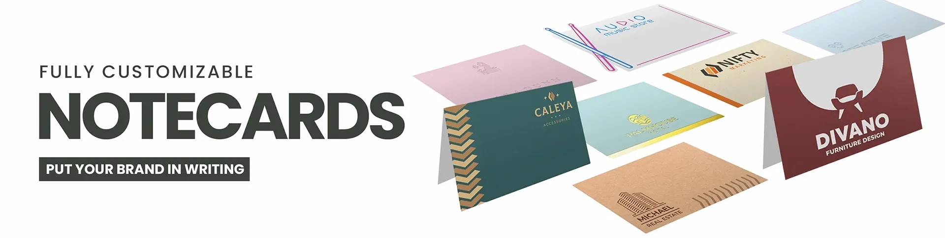 CustomSocksNow.Com Banners