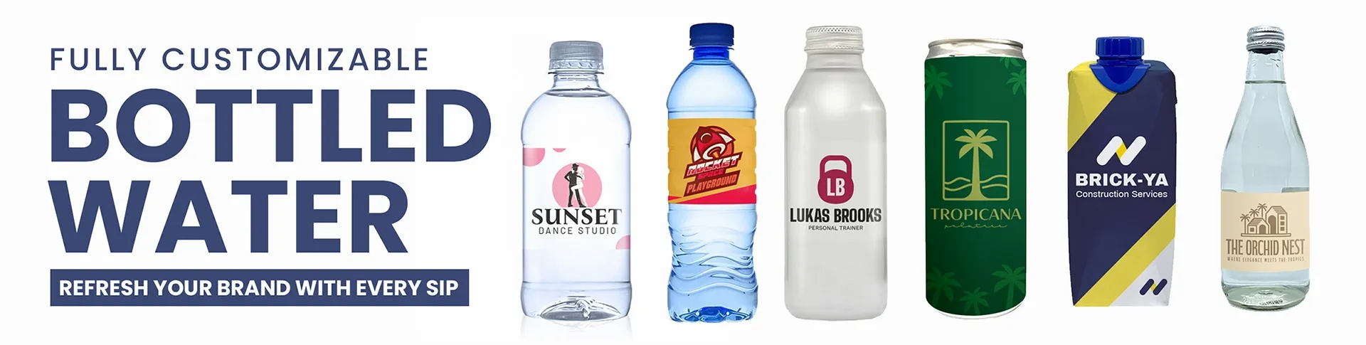 CustomSocksNow.Com banners