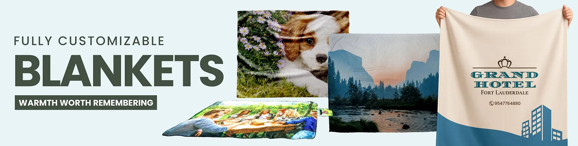 CustomSocksNow.Com Banners